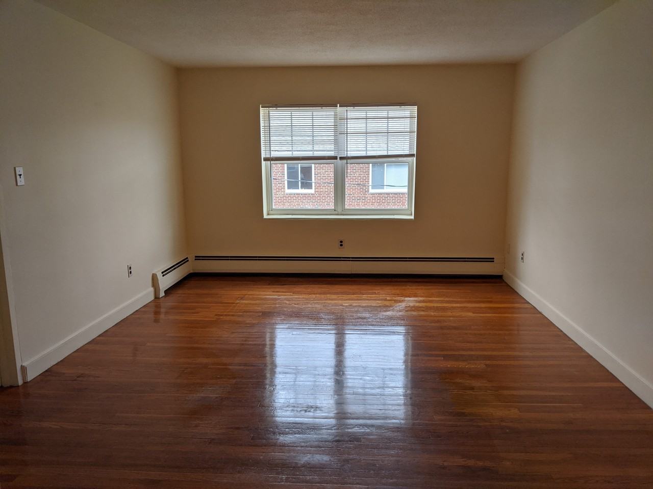 Massachusetts Ave & Grove St #8 - Photo 3 of 6