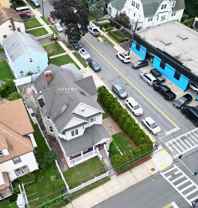 183 Roberts Avenue #3 - Photo 1 of 1
