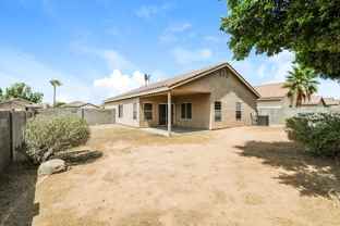 11842 West Monroe Street - Photo 1 of 1