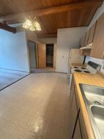 featured image of 2555 Mission Rd