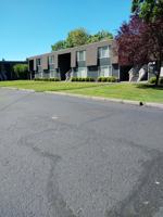 featured image of 1555 W 18th Ave