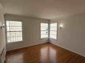 4930 Fulton Street #205 - Photo 1 of 1