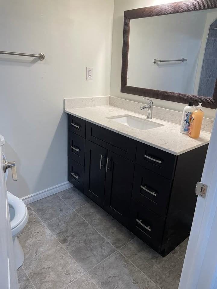 2011 Grand Boulevard - Photo 3 of 14