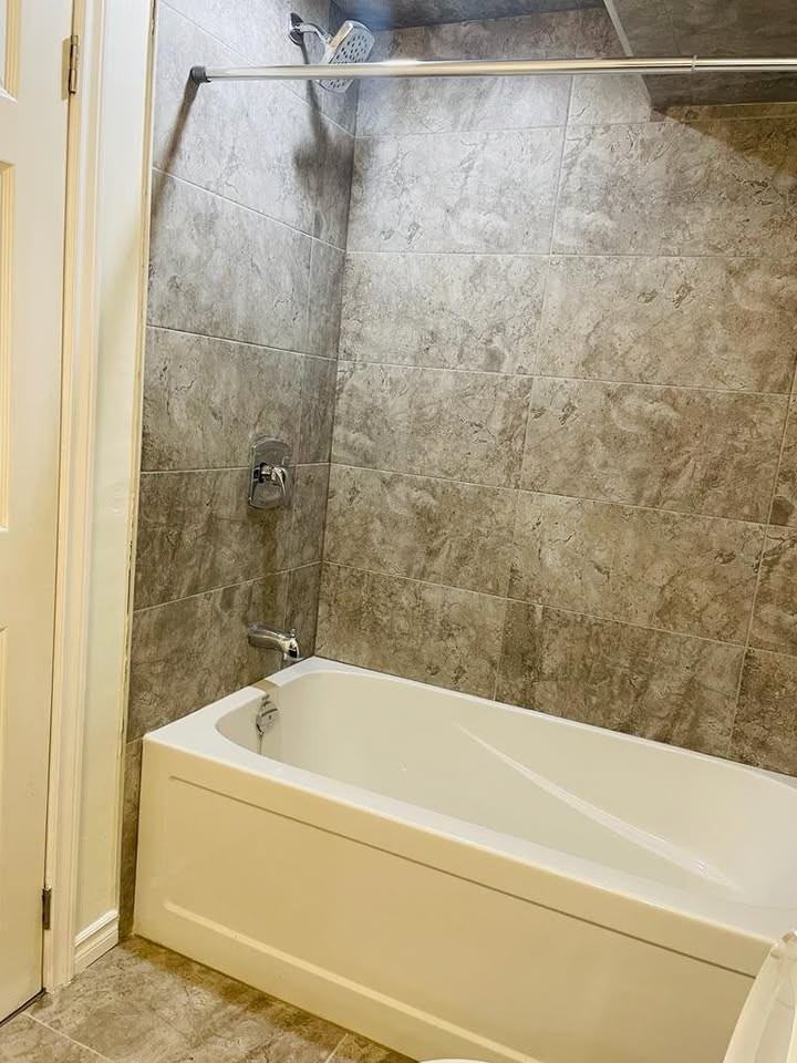 2011 Grand Boulevard - Photo 5 of 14