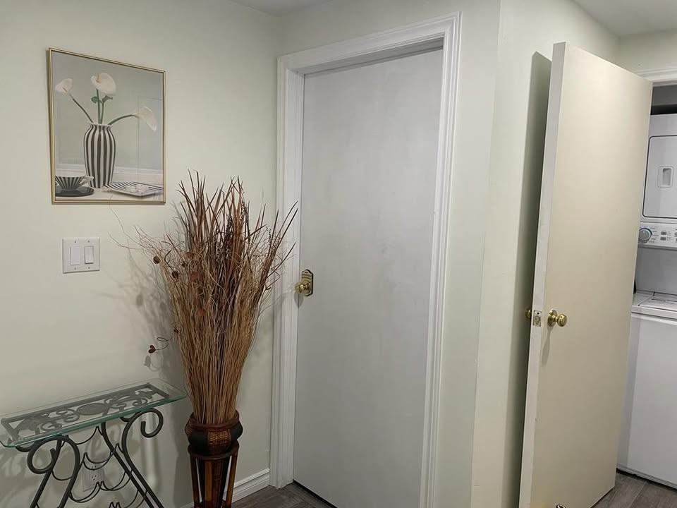 2011 Grand Boulevard - Photo 6 of 14