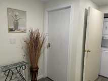 2011 Grand Boulevard - Photo 1 of 1