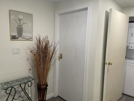 2011 Grand Boulevard - Photo 1 of 1