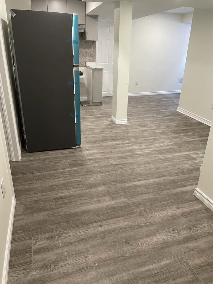 2011 Grand Boulevard - Photo 7 of 14