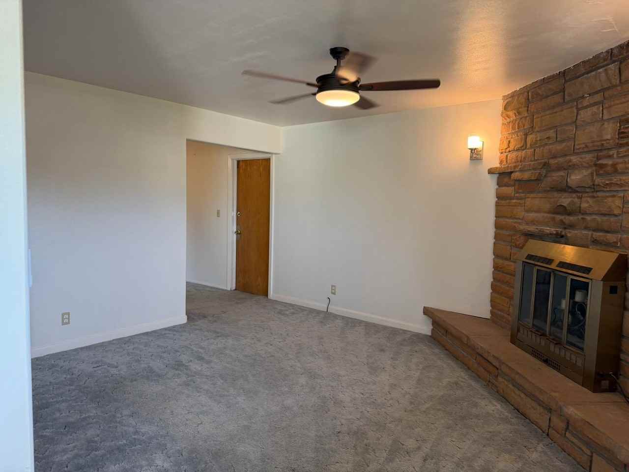 2636 Hickory Dr - Photo 6 of 32