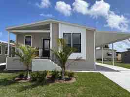 featured image of 34800 Minnow Ln