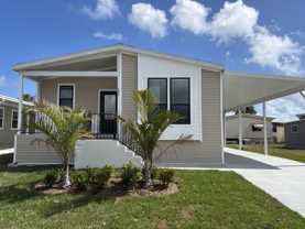 34800 Minnow Ln - Photo 1 of 1