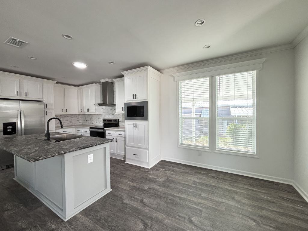 34800 Minnow Ln - Photo 2 of 27