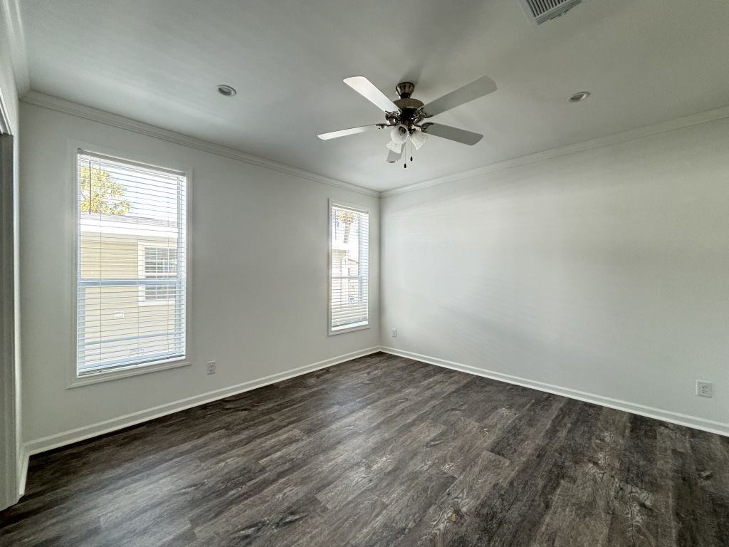34800 Minnow Ln - Photo 3 of 27