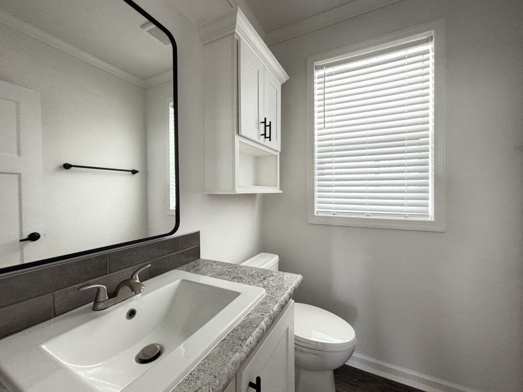 34800 Minnow Ln - Photo 5 of 27
