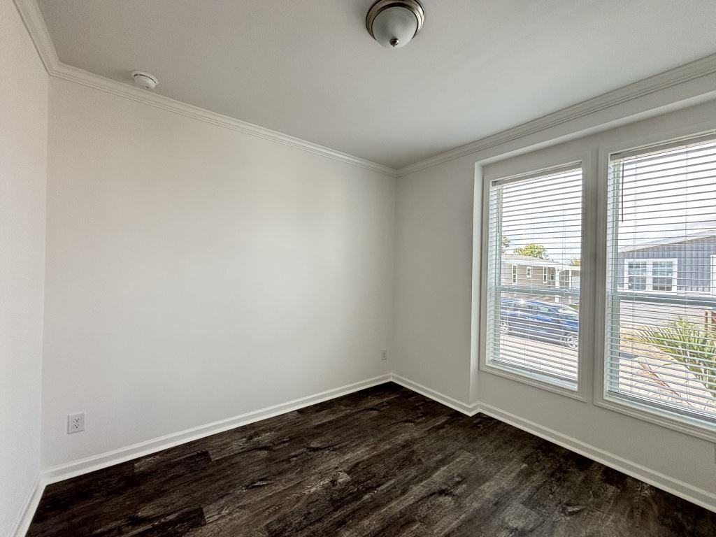 34800 Minnow Ln - Photo 6 of 27