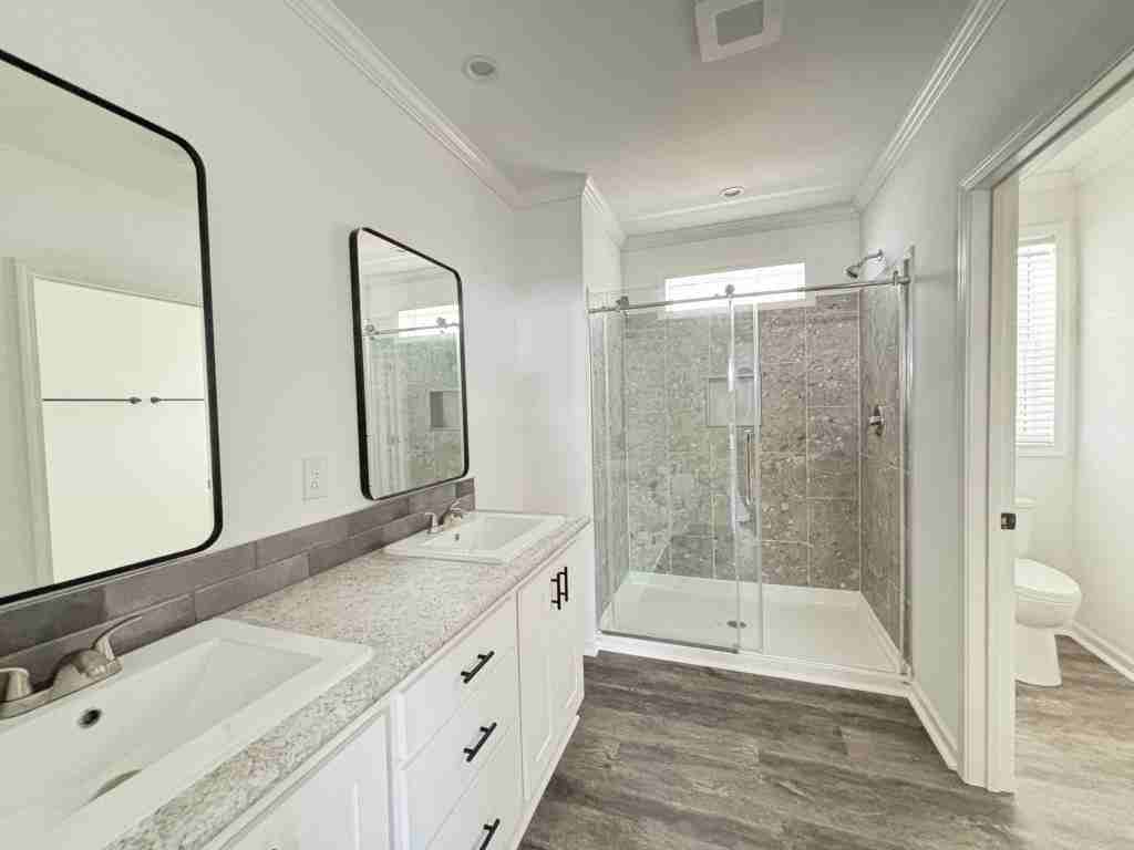 34800 Minnow Ln - Photo 7 of 27