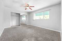 1 Bedroom 1 Bathroom - Photo 1 of 1
