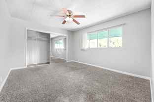 1 Bedroom 1 Bathroom - Photo 1 of 1