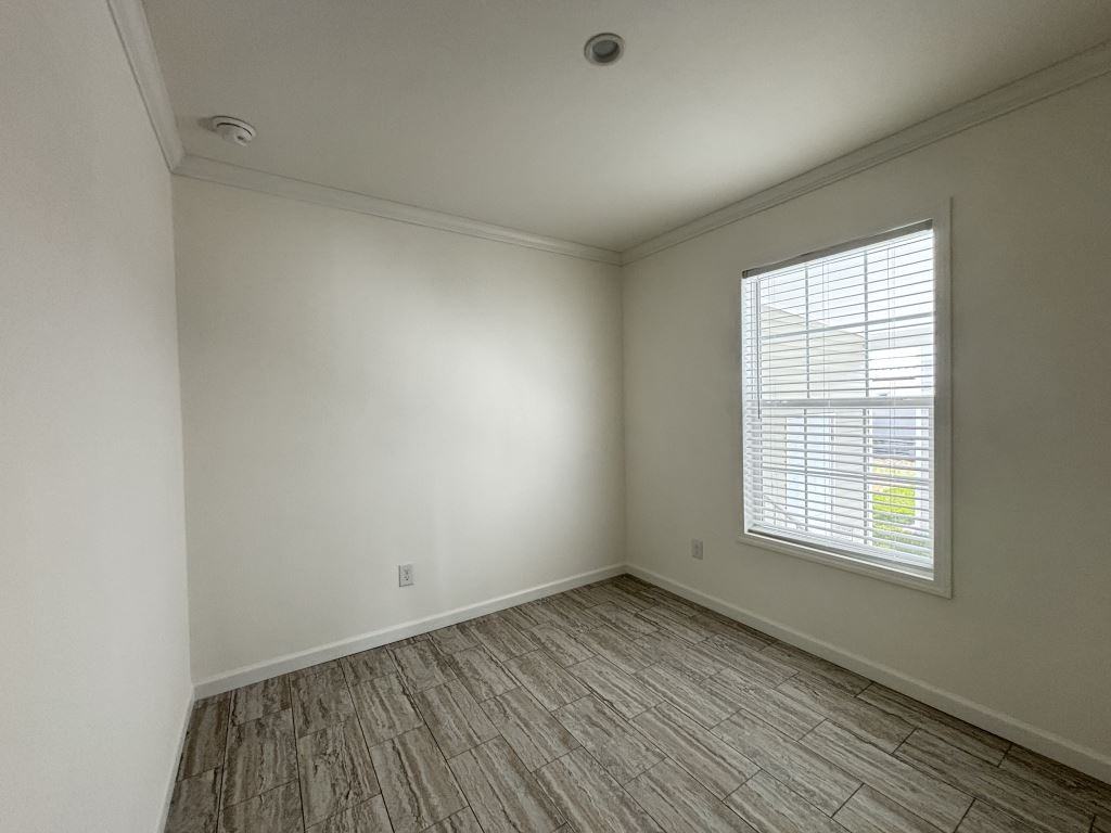 7433 43rd Dr N #523 - Photo 6 of 34