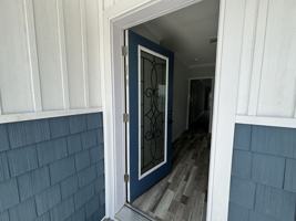 featured image of 2873 Wild Horse Rd