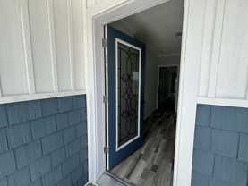 2873 Wild Horse Rd - Photo 1 of 1