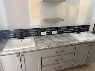 2873 Wild Horse Rd - Photo 5 of 36