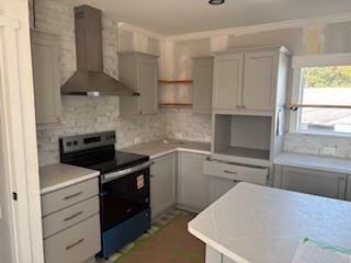 2873 Wild Horse Rd - Photo 6 of 36
