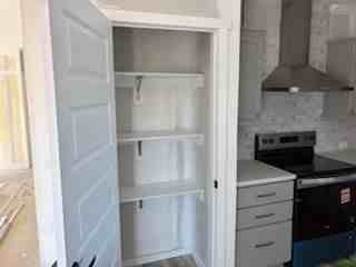 2873 Wild Horse Rd - Photo 7 of 36