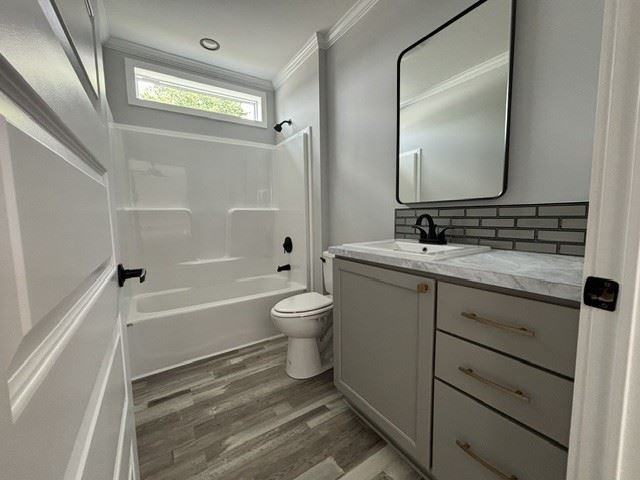 2873 Wild Horse Rd - Photo 7 of 36