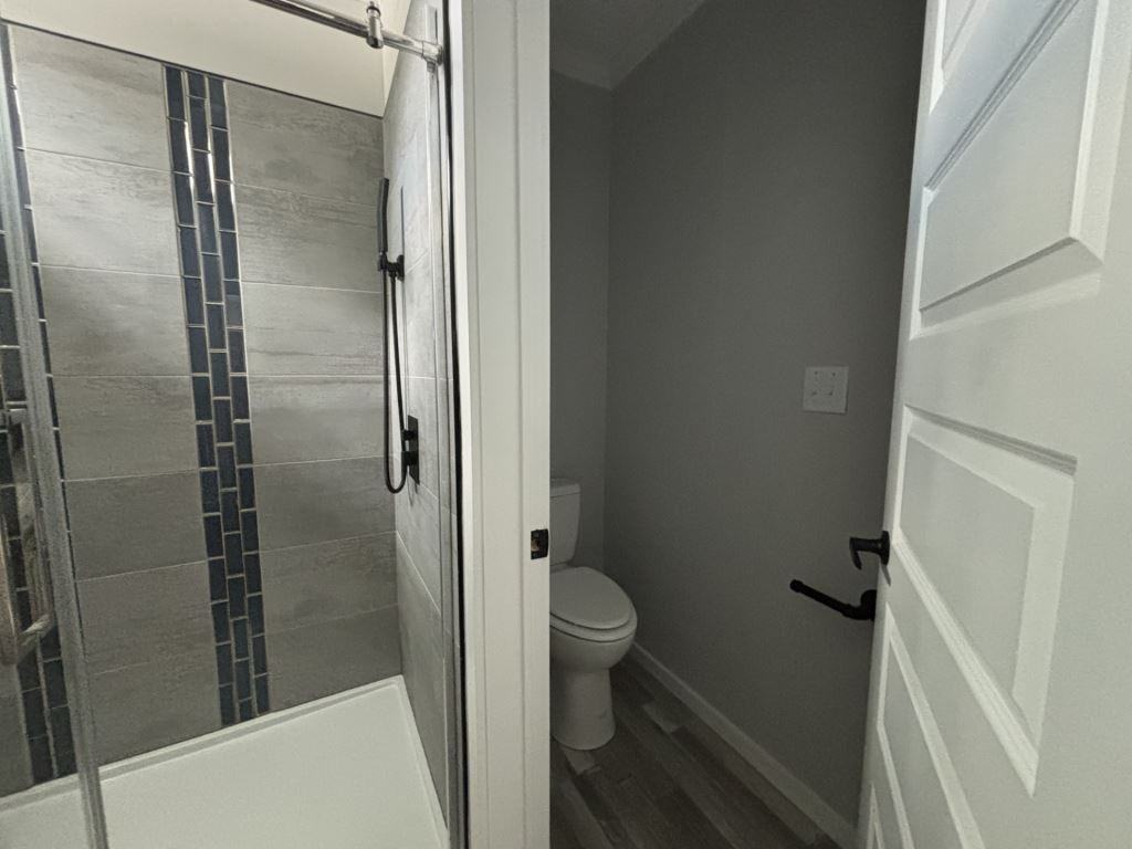 2873 Wild Horse Rd - Photo 6 of 36