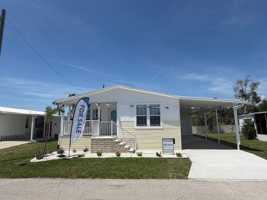 featured image of 3 7th St W