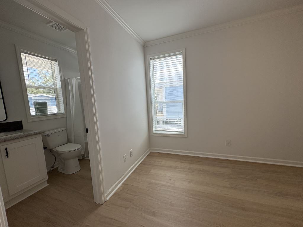 1643 Voyager Dr - Photo 3 of 19