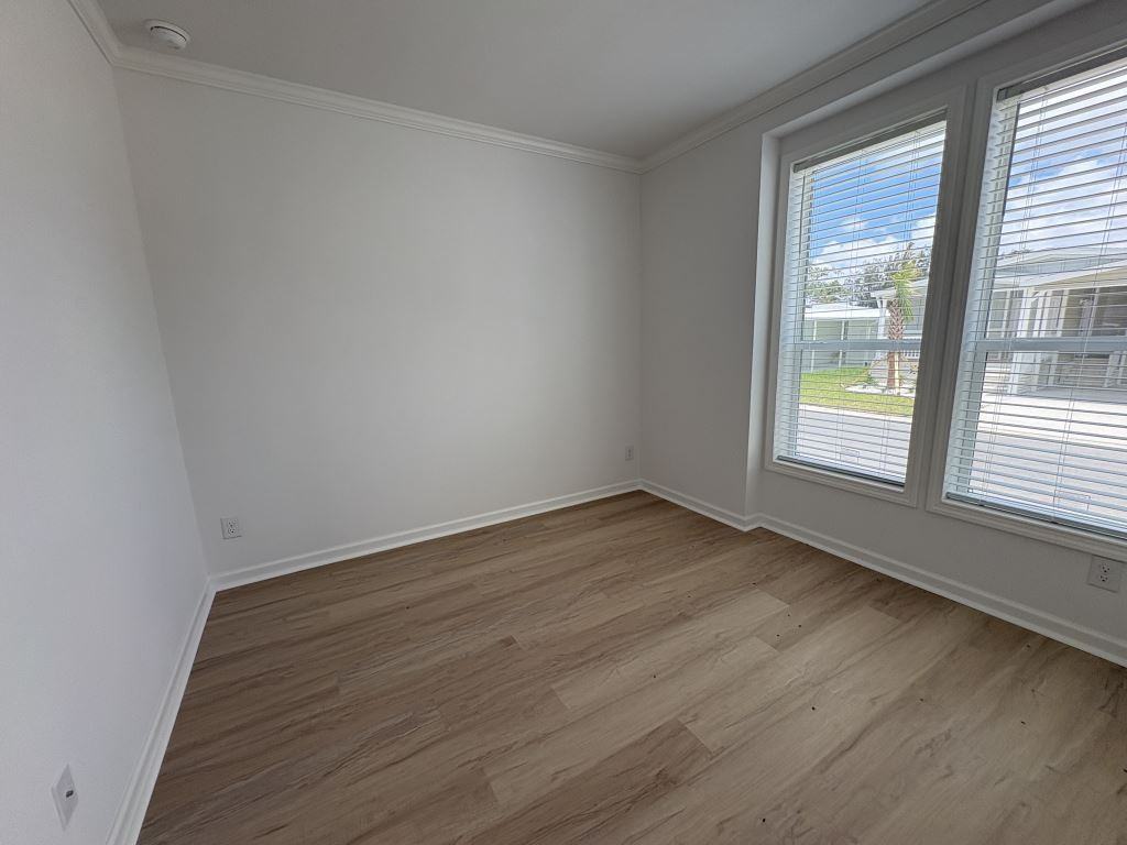 1643 Voyager Dr - Photo 6 of 19