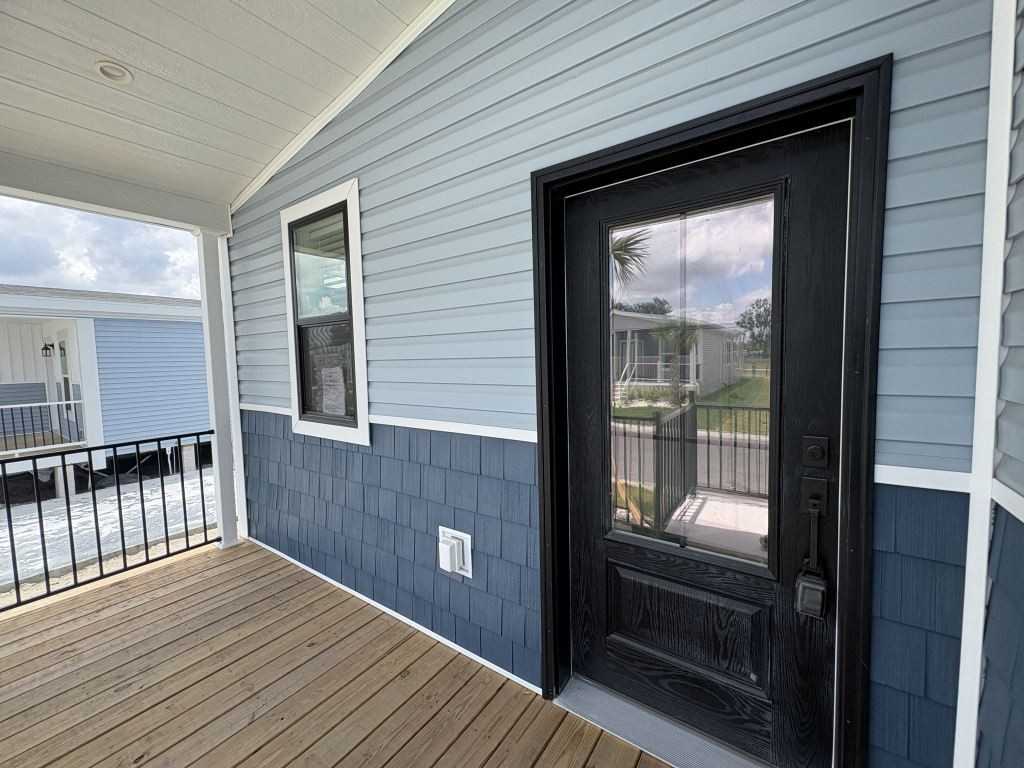 1643 Voyager Dr - Photo 7 of 19