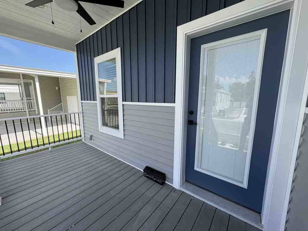 1642 Voyager Dr - Photo 2 of 20