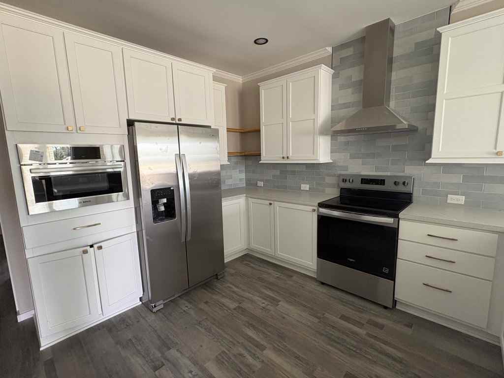 1642 Voyager Dr - Photo 5 of 20