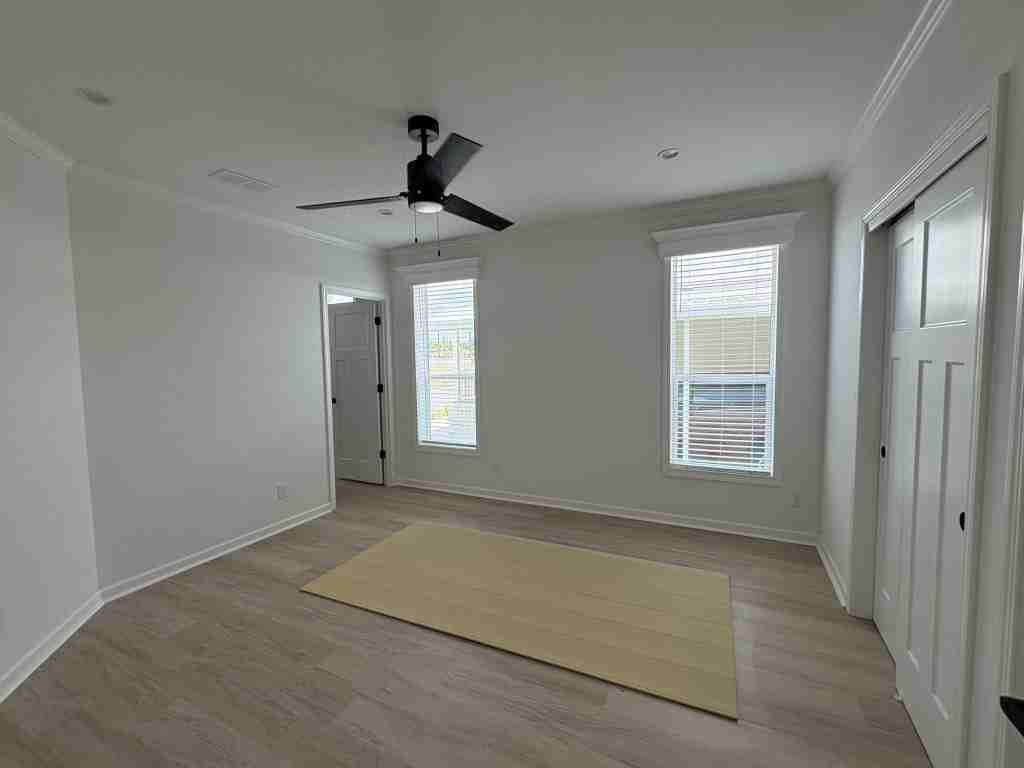 1655 Voyager Dr - Photo 3 of 13
