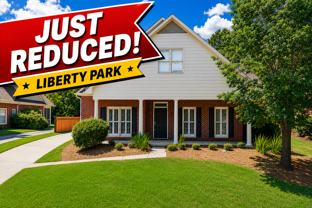 4040 Alston Way - Photo 1 of 1