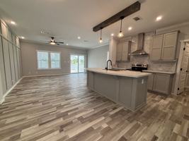 featured image of 19419 Tarpon Woods Ct