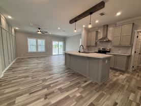19419 Tarpon Woods Ct - Photo 1 of 1