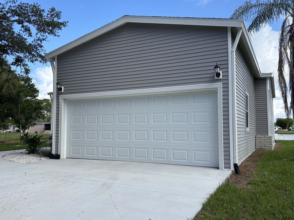 19419 Tarpon Woods Ct - Photo 4 of 32
