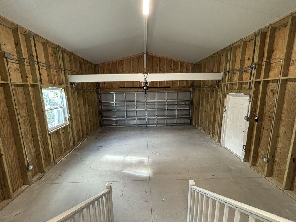 19419 Tarpon Woods Ct - Photo 5 of 32