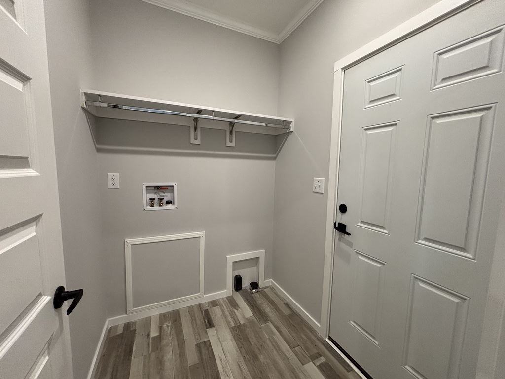 19419 Tarpon Woods Ct - Photo 6 of 32