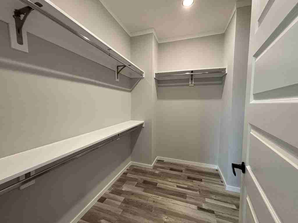 19419 Tarpon Woods Ct - Photo 7 of 32