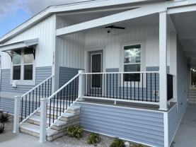 370 Pirates Rest Rd - Photo 1 of 1