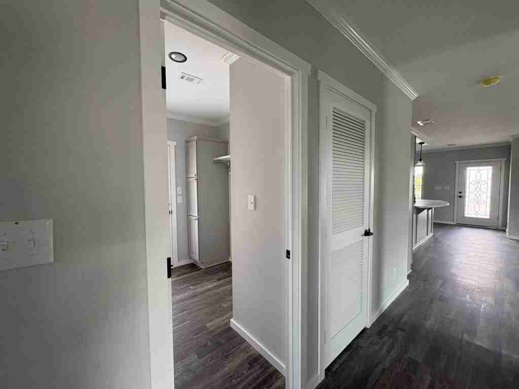 370 Pirates Rest Rd - Photo 6 of 31