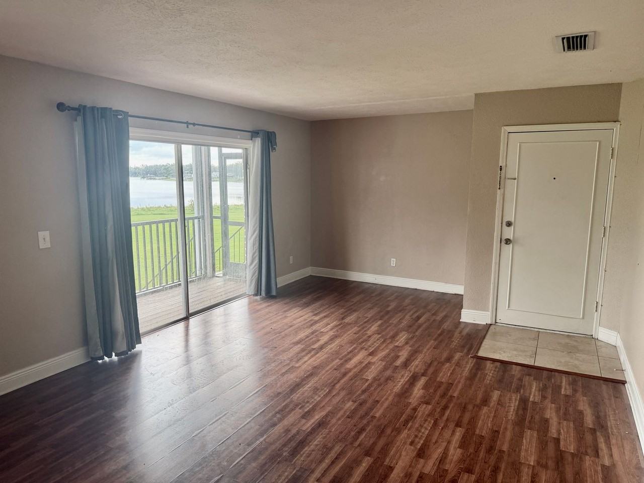 13761 Juniper Blossom Dr - Photo 3 of 20