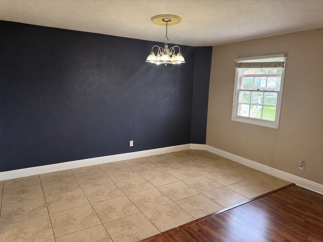 13761 Juniper Blossom Dr - Photo 4 of 20