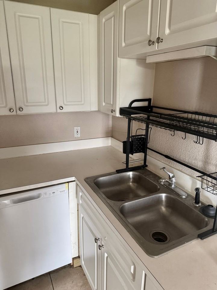 13761 Juniper Blossom Dr - Photo 5 of 20