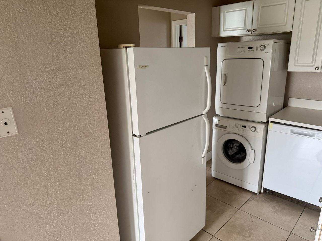 13761 Juniper Blossom Dr - Photo 6 of 20